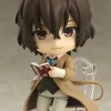 GOOD SMILE COMPANY Nendoroid Bungo Stray Dogs Osamu Dazai (Re-run) -GOOD SMILE COMPANY SHOP 91d6498326124244b41dba8c4cfbcd90.jpg