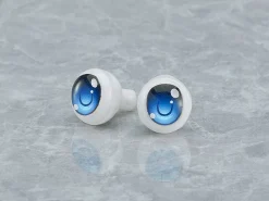 GOOD SMILE COMPANY Nendoroid Doll Doll Eyes 17 GOOD SMILE COMPANY Nendoroid Doll Doll Eyes -GOOD SMILE COMPANY SHOP 91f85323adc1492e8a963fd15330953d.jpg