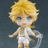 GOOD SMILE COMPANY Nendoroid Kagamine Len: Symphony 2022 Ver. -GOOD SMILE COMPANY SHOP 922af6ecc7914060acf8d0515a55aeb3.jpg