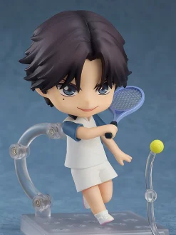 GOOD SMILE COMPANY Nendoroid The Prince Of Tennis II Keigo Atobe 10 GOOD SMILE COMPANY Nendoroid The Prince Of Tennis II Keigo Atobe -GOOD SMILE COMPANY SHOP 922f7f9aed0946daaa71c95414ec5b58.jpg