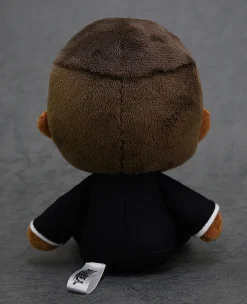 GOOD SMILE COMPANY Attack On Titan Plushies 91 GOOD SMILE COMPANY Attack On Titan Plushies -GOOD SMILE COMPANY SHOP 9261b0792ab645a08adc5045f9415214.jpg
