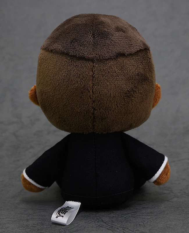 GOOD SMILE COMPANY Attack On Titan Plushies 46 GOOD SMILE COMPANY Attack On Titan Plushies - Image 44