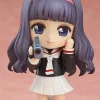 GOOD SMILE COMPANY Nendoroid Tomoyo Daidouji -GOOD SMILE COMPANY SHOP 929206f048f94f24941b50a5d72e9d23.jpg