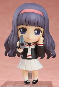 GOOD SMILE COMPANY Nendoroid Tomoyo Daidouji