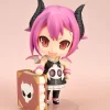 GOOD SMILE COMPANY Nendoroid Raspberyl 2 GOOD SMILE COMPANY Nendoroid Raspberyl -GOOD SMILE COMPANY SHOP 92a806ea3b514eea837777f5b77be38f.jpg