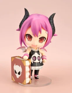 GOOD SMILE COMPANY Nendoroid Raspberyl
