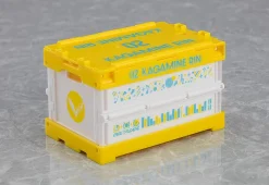 GOOD SMILE COMPANY Nendoroid More Piapro Characters Design Container 21 GOOD SMILE COMPANY Nendoroid More Piapro Characters Design Container -GOOD SMILE COMPANY SHOP 92af01712d1841abaeaf6b4635e9e805.jpg