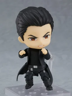 GOOD SMILE COMPANY Nendoroid The Matrix Neo 12 GOOD SMILE COMPANY Nendoroid The Matrix Neo -GOOD SMILE COMPANY SHOP 92c1e1fbae5144ada268cebc21435de9.jpg