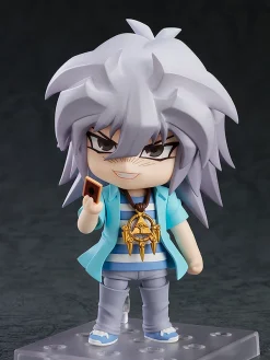GOOD SMILE COMPANY Nendoroid Yu-Gi-Oh! Yami Bakura 12 GOOD SMILE COMPANY Nendoroid Yu-Gi-Oh! Yami Bakura -GOOD SMILE COMPANY SHOP 92c6bb7bffdc440daa6f26d5944ab7b1.jpg