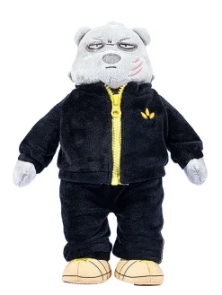 GOOD SMILE COMPANY Odd Taxi Plushie -GOOD SMILE COMPANY SHOP 92c8079b1d5946208e00255acd348b74.jpg