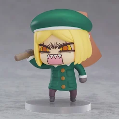 GOOD SMILE COMPANY Learning With Manga! Fate/Grand Order Collectible Figures Episode 3 Box Set -GOOD SMILE COMPANY SHOP 92e4e2bd1cd6469ca4db56711ebdbc02.jpg