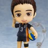 GOOD SMILE COMPANY Nendoroid Haikyu!! Asahi Azumane (Re-run) 1 GOOD SMILE COMPANY Nendoroid Haikyu!! Asahi Azumane (Re-run) -GOOD SMILE COMPANY SHOP 9311b5f6387643a1af86d1aeff7ac75c.jpg