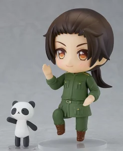 GOOD SMILE COMPANY Nendoroid Hetalia: World Stars China -GOOD SMILE COMPANY SHOP 931ba4f308944780885afdd13158c232.jpg