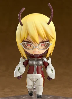 GOOD SMILE COMPANY Nendoroid Terraformars Revenge Michelle K Davis - Super Movable Edition -GOOD SMILE COMPANY SHOP 93248ead6c3f4a8abea50971a59a2df1.jpg
