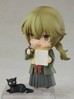 GOOD SMILE COMPANY Nendoroid Meiji Tokyo Renka Shunso Hishida -GOOD SMILE COMPANY SHOP 93692d429ba54d2fae02f8fe21f08a5b.jpg