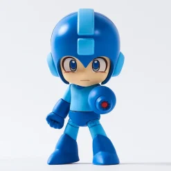 GOOD SMILE COMPANY Nendoroid Mega Man 22 GOOD SMILE COMPANY Nendoroid Mega Man -GOOD SMILE COMPANY SHOP 939d37398ea042fcba16389384d72678.jpg