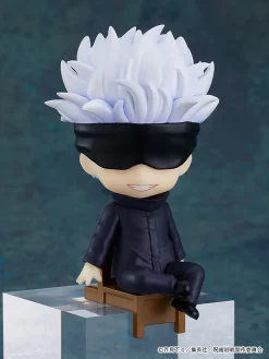 GOOD SMILE COMPANY Nendoroid Swacchao! Jujutsu Kaisen Satoru Gojo -GOOD SMILE COMPANY SHOP 93a1ac42f40041389df521982c085325.jpg