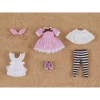 GOOD SMILE COMPANY Nendoroid Doll: Outfit Set (Alice: Another Color) -GOOD SMILE COMPANY SHOP 93e132c6dca24b9fa51492f9947599cb.jpg