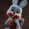 GOOD SMILE COMPANY Nendoroid Silent Hill 3 Robbie The Rabbit (Blue) -GOOD SMILE COMPANY SHOP 941e0da9182e4a4db9bd77382fb15439.jpg