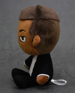 GOOD SMILE COMPANY Attack On Titan Plushies 90 GOOD SMILE COMPANY Attack On Titan Plushies -GOOD SMILE COMPANY SHOP 9432ddf1edbe43b2aa24a0833a5c3be4.jpg
