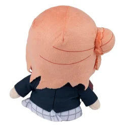 GOOD SMILE COMPANY Love Live! Nijigasaki High School Idol Club Plushie -GOOD SMILE COMPANY SHOP 943bf23e88d34d009127c2331c9305e9.jpg
