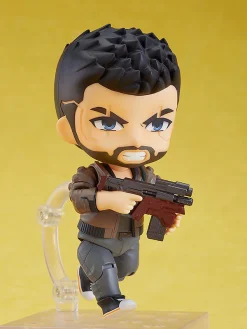 GOOD SMILE COMPANY Nendoroid Cyberpunk 2077 V: Male Ver. -GOOD SMILE COMPANY SHOP 943e18695c1b4d20ae53e4f8d5c59cb5.jpg