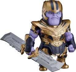 GOOD SMILE COMPANY Nendoroid Avengers: Endgame Thanos: Endgame Ver. -GOOD SMILE COMPANY SHOP 9446548195324cfb8847b0321209522a.jpg