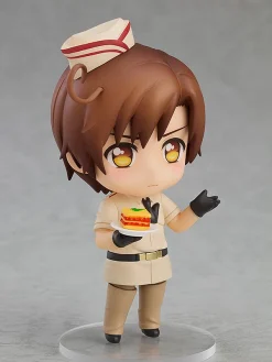 GOOD SMILE COMPANY Nendoroid Hetalia: World Stars Romano -GOOD SMILE COMPANY SHOP 946f997b2a824811bdecf92093bdfc7a.jpg