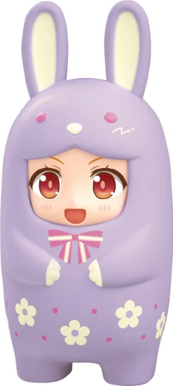 GOOD SMILE COMPANY Nendoroid More Kigurumi Face Parts Case -GOOD SMILE COMPANY SHOP 9487f7ef22364f1bb40c28aee030a4f2.jpg