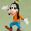 GOOD SMILE COMPANY Nendoroid Goofy -GOOD SMILE COMPANY SHOP 950b4135615f490d89fb510f25b5d4a7.jpg