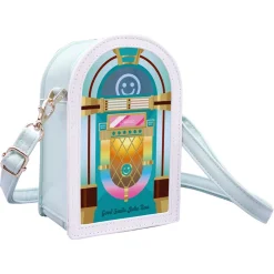 GOOD SMILE COMPANY Nendoroid Doll Pouch Neo: Juke Box -GOOD SMILE COMPANY SHOP 951796f011ef44b79a2a57914232f7be.jpg