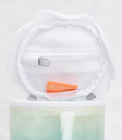 GOOD SMILE COMPANY Nendoroid Pouch Neo: Melon Cream Soda/Berry Cream Soda -GOOD SMILE COMPANY SHOP 953ce8e054734c76818fef795bb364f0.jpg