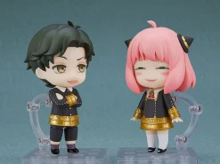 GOOD SMILE COMPANY Nendoroid Spy X Family Damian Desmond 14 GOOD SMILE COMPANY Nendoroid Spy X Family Damian Desmond -GOOD SMILE COMPANY SHOP 958b8df6e9b64e3aa91327bd67d7a340.jpg