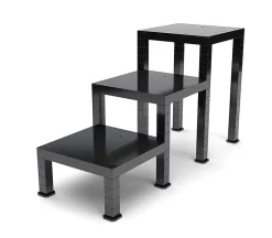 GOOD SMILE COMPANY The Simple Stand: Build-On Type -GOOD SMILE COMPANY SHOP 95acada3c8da4765bbab88ec7f3d3805.jpg