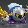 GOOD SMILE COMPANY Nendoroid Kirby's Dream Land Meta Knight (Re-run) -GOOD SMILE COMPANY SHOP 95bedc84812444c3bcbd32b872f02b4d.jpg