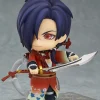GOOD SMILE COMPANY Nendoroid Dramatical Murder Koujaku -GOOD SMILE COMPANY SHOP 96111484c8914508b7a28ac0a55d3463.jpg