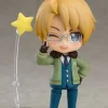 GOOD SMILE COMPANY Nendoroid Hetalia: World Stars USA (Re-run) -GOOD SMILE COMPANY SHOP 963996ed3c8345c89ecb51f396160727.jpg