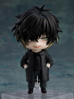 GOOD SMILE COMPANY Nendoroid Slow Damage Towa 11 GOOD SMILE COMPANY Nendoroid Slow Damage Towa -GOOD SMILE COMPANY SHOP 9644874aa2a04e9e9b070b18099c5b2f.jpg