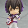 GOOD SMILE COMPANY Nendoroid Co-de King Of Prism By PrettyRhythm Koji Mihama 2 GOOD SMILE COMPANY Nendoroid Co-de King Of Prism By PrettyRhythm Koji Mihama -GOOD SMILE COMPANY SHOP 9644b62d95ef47e9b91f403d3cc95390.jpg