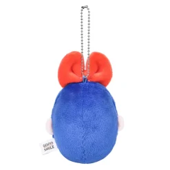 GOOD SMILE COMPANY Pop Team Epic Foam Plushie Keychain 18 GOOD SMILE COMPANY Pop Team Epic Foam Plushie Keychain -GOOD SMILE COMPANY SHOP 964bb72ed452433da1a4064b279de7b0.jpg