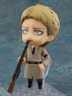 GOOD SMILE COMPANY Nendoroid Attack On Titan Reiner Braun -GOOD SMILE COMPANY SHOP 967a2378a8104583bc8c224995617564.jpg