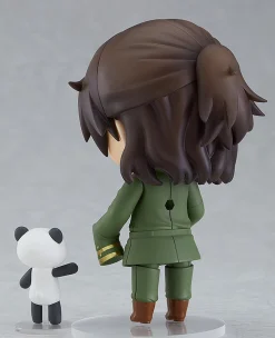 GOOD SMILE COMPANY Nendoroid Hetalia: World Stars China -GOOD SMILE COMPANY SHOP 969231f36fe940ee9ea818612ec7c0f6.jpg