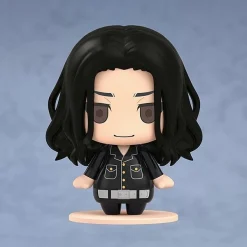 GOOD SMILE COMPANY Pocket Maquette Tokyo Revengers 01 Tradable Figure Box Set -GOOD SMILE COMPANY SHOP 96e0918dfd154e1f8ba47f29d1ed108d.jpg