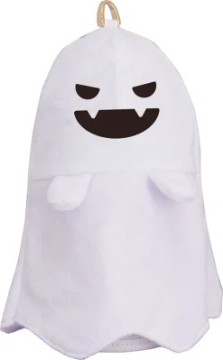 GOOD SMILE COMPANY Nendoroid Pouch Neo: Halloween Ghost -GOOD SMILE COMPANY SHOP 971d6bfbe66749edb491d8be89ecd72f.jpg