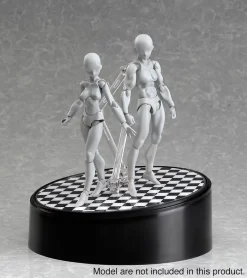 GOOD SMILE COMPANY GSR Illuminated Rotating Pedestal 431 13 GOOD SMILE COMPANY GSR Illuminated Rotating Pedestal 431 -GOOD SMILE COMPANY SHOP 973adf03017d4c319338542811ad60b4.jpg
