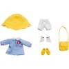 GOOD SMILE COMPANY Nendoroid Doll: Outfit Set (Kindergarten) 2 GOOD SMILE COMPANY Nendoroid Doll: Outfit Set (Kindergarten) -GOOD SMILE COMPANY SHOP 975dd1341cd046a0866a78be3d64c8ec.jpg