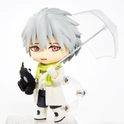 GOOD SMILE COMPANY Nendoroid Dramatical Murder Clear 26 GOOD SMILE COMPANY Nendoroid Dramatical Murder Clear -GOOD SMILE COMPANY SHOP 97b90a29988f461ea93173d87153f662.jpg