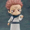 GOOD SMILE COMPANY Nendoroid Jujutsu Kaisen Sukuna 1 GOOD SMILE COMPANY Nendoroid Jujutsu Kaisen Sukuna -GOOD SMILE COMPANY SHOP 97c881f17cd3430bbd5232eb5250d2b2.jpg
