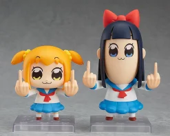 GOOD SMILE COMPANY Nendoroid Pop Team Epic Popuko (Re-run) -GOOD SMILE COMPANY SHOP 982c9d7d5deb42659cbea09003475e32.jpg