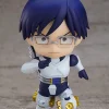 GOOD SMILE COMPANY Nendoroid My Hero Academia Tenya Iida -GOOD SMILE COMPANY SHOP 98655e704bbf4a93b3eaffc59c8a71a7.jpg